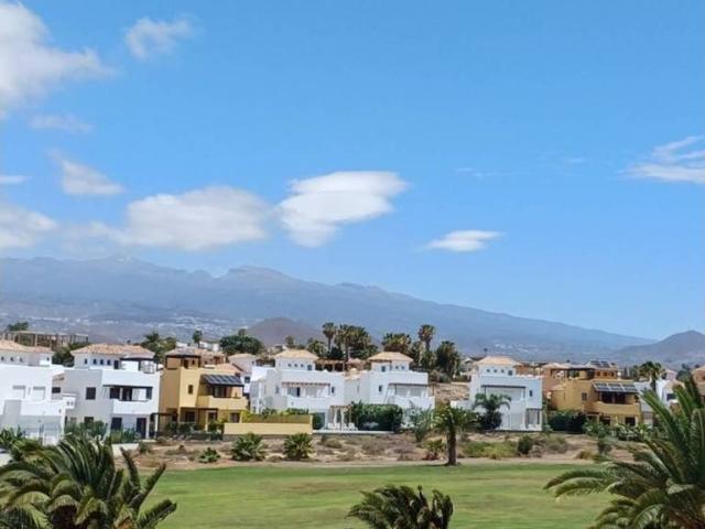Piso en Venta en San Miguel de Abona