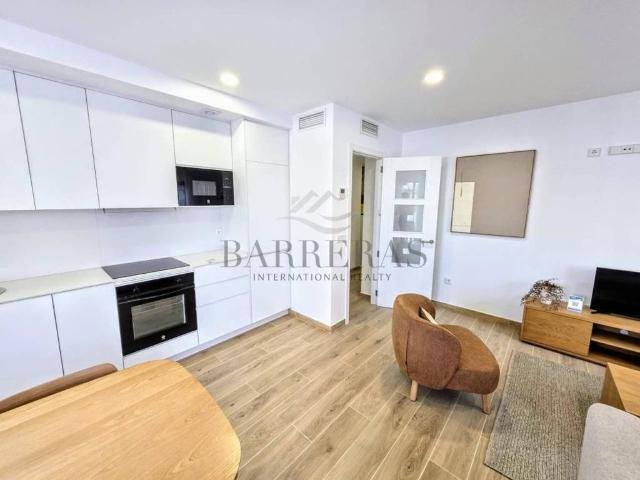 Piso en Venta en San Miguel de Abona
