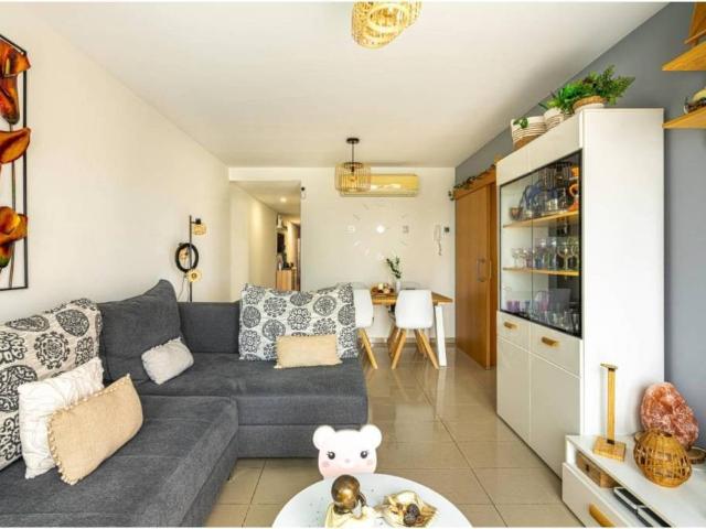 Ático/Buhardilla en Venta en San Miguel de Abona