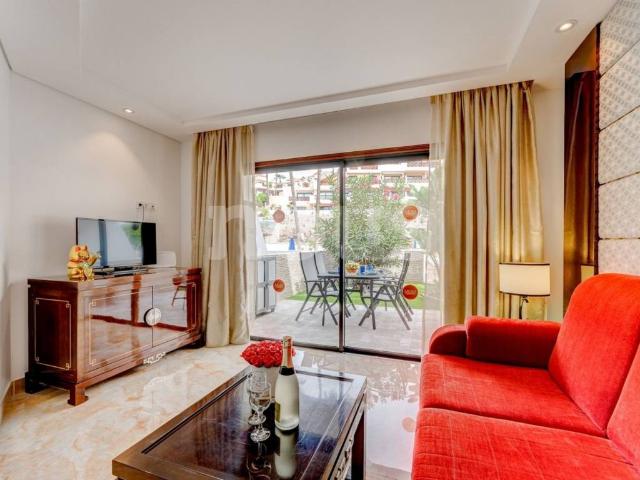Piso en Venta en San Miguel de Abona