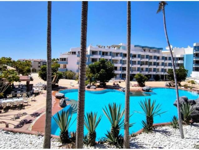 Piso en Venta en San Miguel de Abona