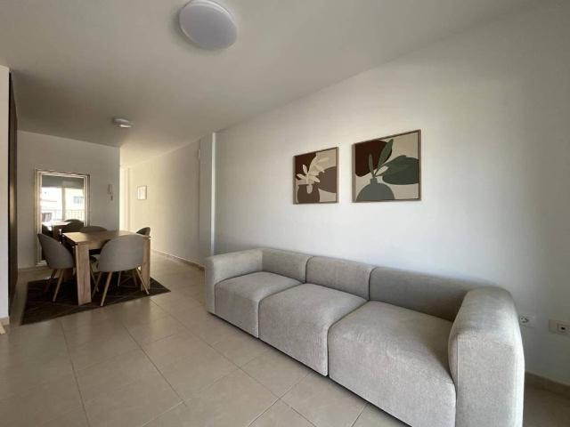 Piso en Venta en San Miguel de Abona