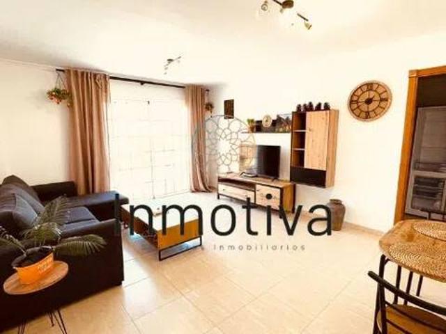 Piso en Venta en San Miguel de Abona