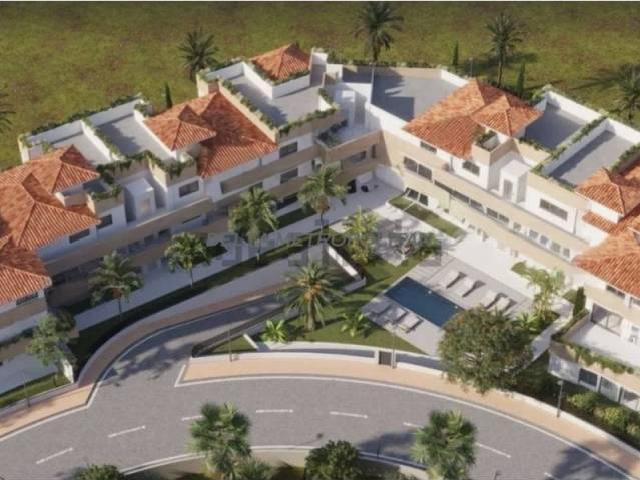 Piso en Venta en San Miguel de Abona