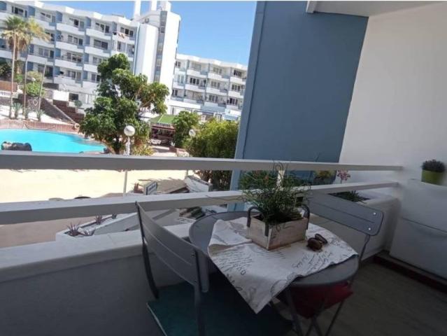 Piso en Venta en San Miguel de Abona