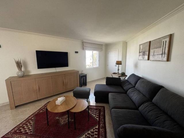 Piso en Venta en San Miguel de Abona