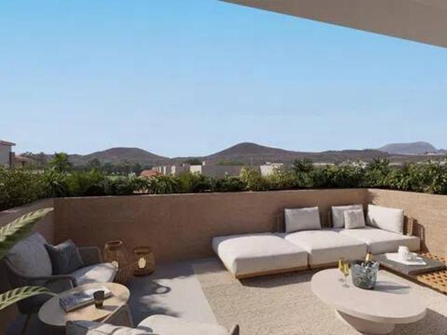 Piso en Venta en San Miguel de Abona