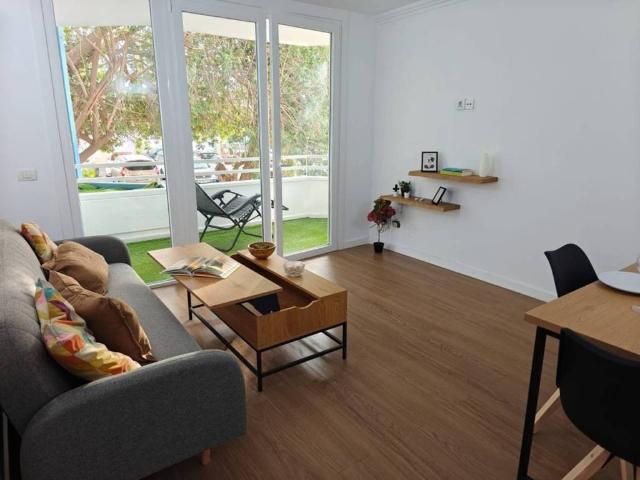 Piso en Venta en San Miguel de Abona