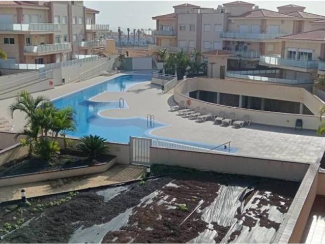 Piso en Venta en San Miguel de Abona