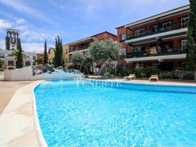 Piso en Venta en San Miguel de Abona