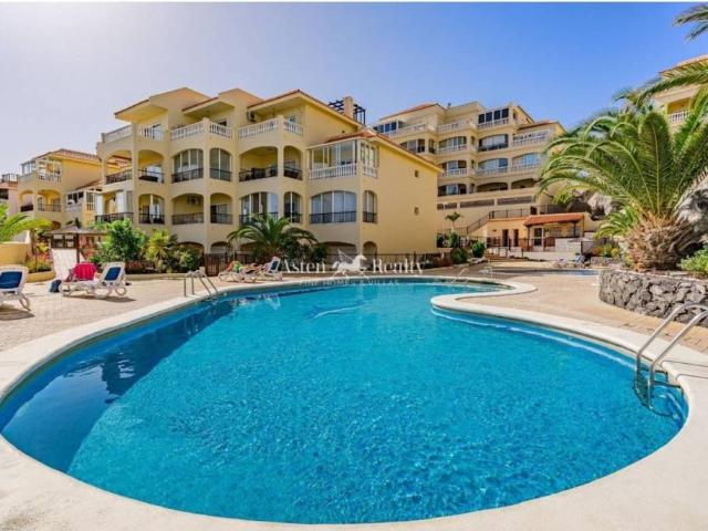 Piso en Venta en San Miguel de Abona