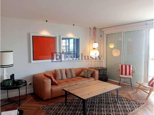 Piso en Venta en San Miguel de Abona