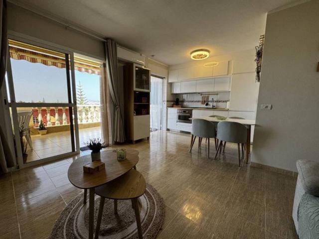 Piso en Venta en San Miguel de Abona