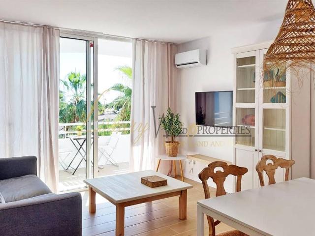 Piso en Venta en San Miguel de Abona