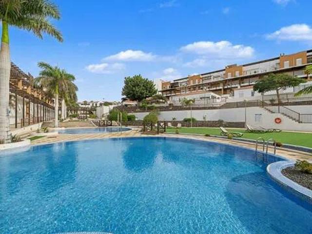 Piso en Venta en San Miguel de Abona