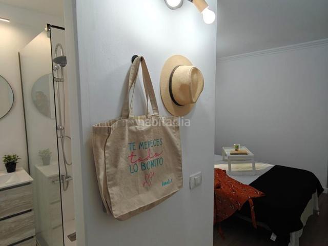 Piso en venta en San Miguel de Abona, Golf del Sur Amarilla Golf. Estudio reformado en Green Park Golf del Sur. Pisos San Miguel de.