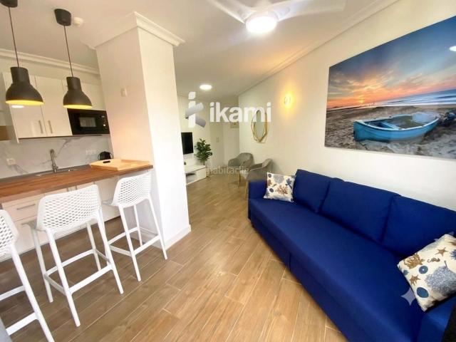 Piso en venta en San Miguel de Abona, Golf del Sur Amarilla Golf. Oportunidad en Golf del Sur!. Pisos San Miguel de.