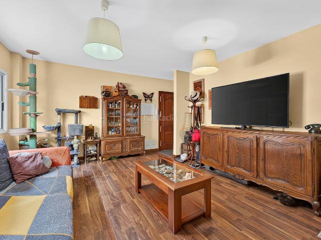 Piso en venta en San Miguel de Abona, Guargacho. Bonito Piso de 2 dormitorios en Guargacho. Pisos San Miguel de.
