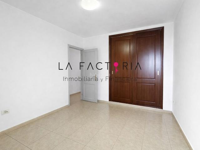 Piso en venta en San Miguel de Abona, Las Chafiras. BONITO PISO CON TERRAZA. Pisos San Miguel de.
