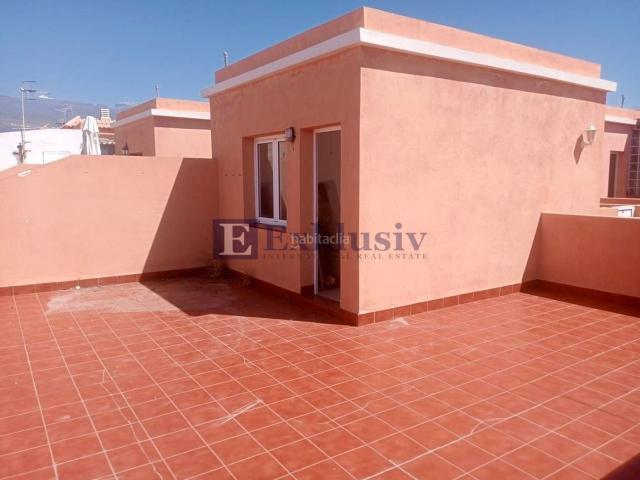 Piso en venta en San Miguel de Abona, Las Chafiras. Venta de piso en Las Chafiras San Miguel de Abona. Pisos San Miguel de.