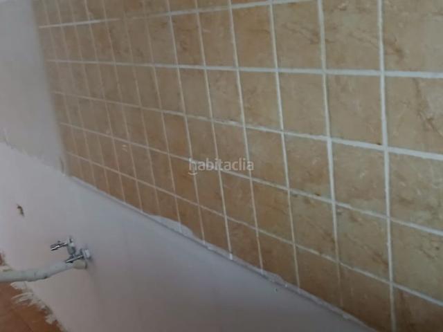 Piso en venta en San Miguel de Abona, Llano del Camello. Solvia Inmobiliaria Piso San Miguel de Abona. Pisos San Miguel de.