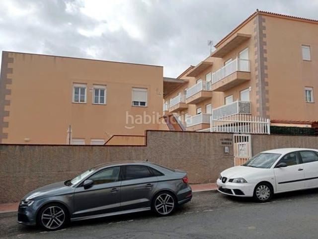 Piso en venta en San Miguel de Abona, Llano del Camello. Solvia Inmobiliaria Piso San Miguel de Abona. Pisos San Miguel de.