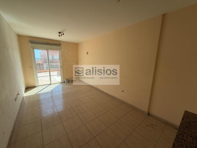 Piso en venta en San Miguel de Abona, Llano del Camello. Piso de 2 dormitorios en Llano del Camello. Pisos San Miguel de.