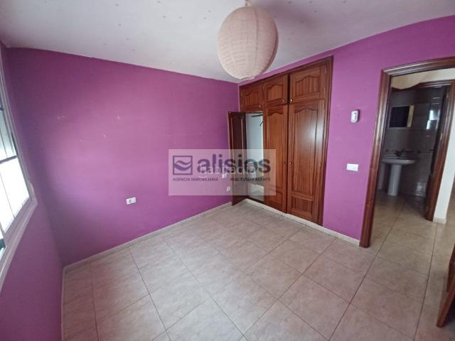 Piso en venta en San Miguel de Abona, San Miguel. PISO DE 1 DORMITORIO EN SAN MIGUEL DE ABONA. Pisos San Miguel de.