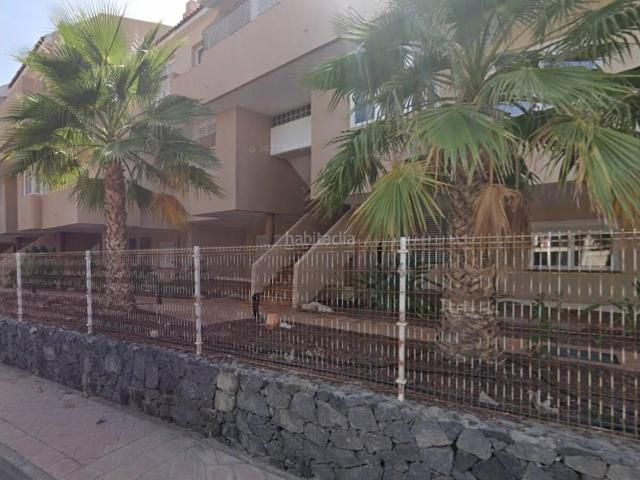 Piso en venta en San Miguel de Abona, San Miguel. Piso en venta en calle Tajaral San Miguel de Abona, Santa Cruz de Tenerife. Pisos San Miguel de.