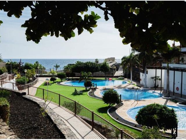 Piso en Venta en San Miguel de Abona, Santa Cruz de Tenerife