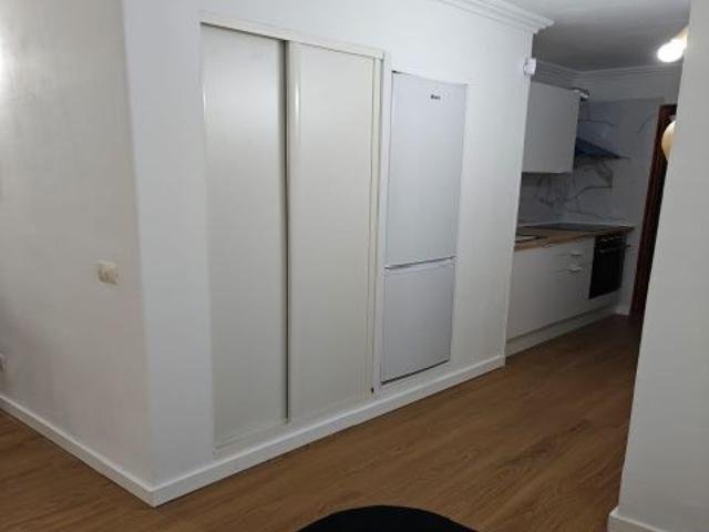 Piso en Venta en San Miguel de Abona, Santa Cruz de Tenerife