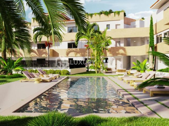 Piso en venta en San Miguel de Abona Tenerife