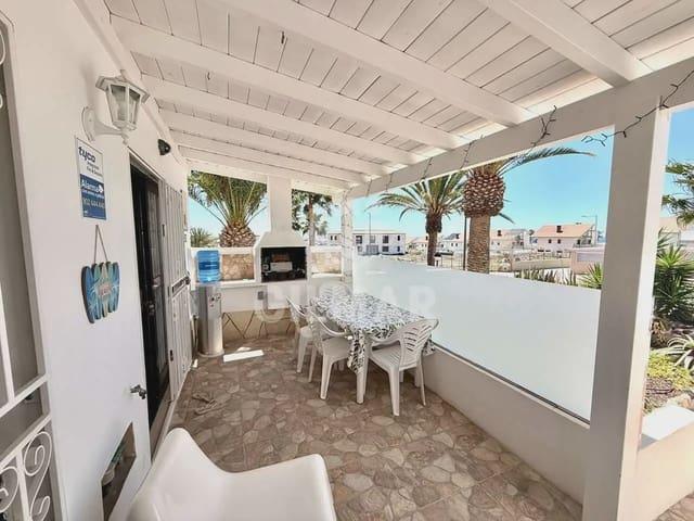 Piso en venta en San Miguel de Abona, Tenerife