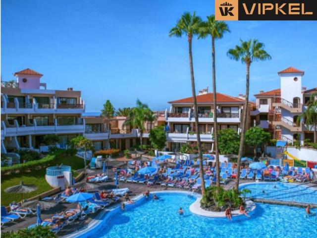 Piso en venta en San Miguel de Abona Tenerife
