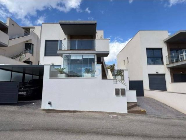 Piso en Venta en San Miguel de Salinas