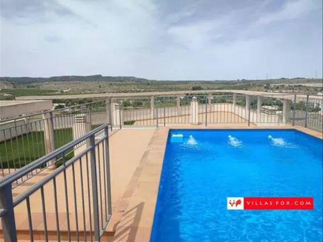 Piso en Venta en San Miguel de Salinas