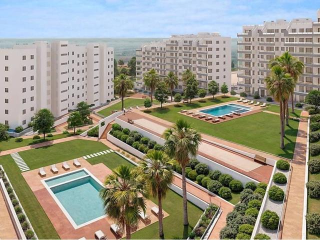 Piso en Venta en San Miguel de Salinas
