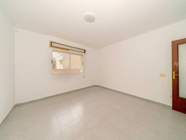 Piso en Venta en San Miguel de Salinas