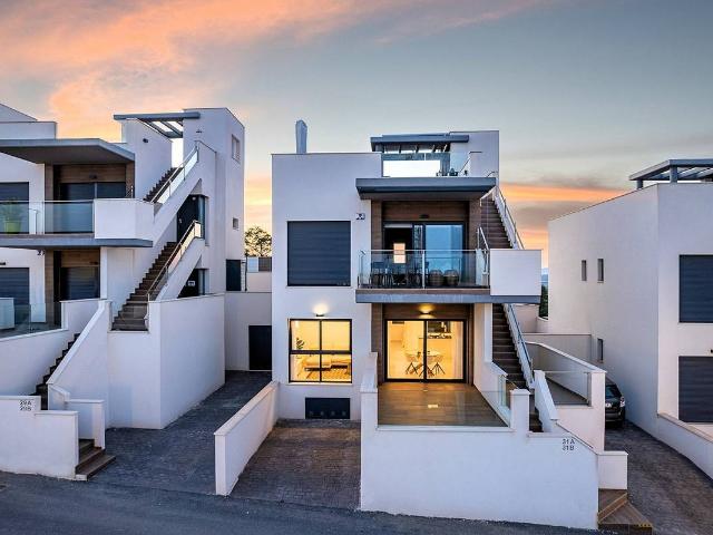 Piso en Venta en San Miguel de Salinas