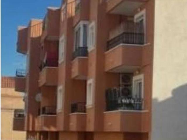 Piso en Venta en San Miguel de Salinas