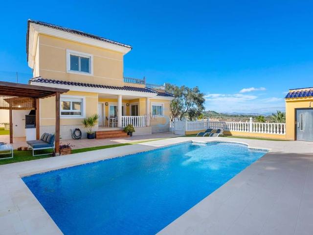Piso en Venta en San Miguel de Salinas