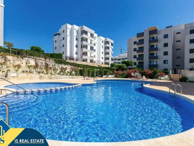 Piso en Venta en San Miguel de Salinas