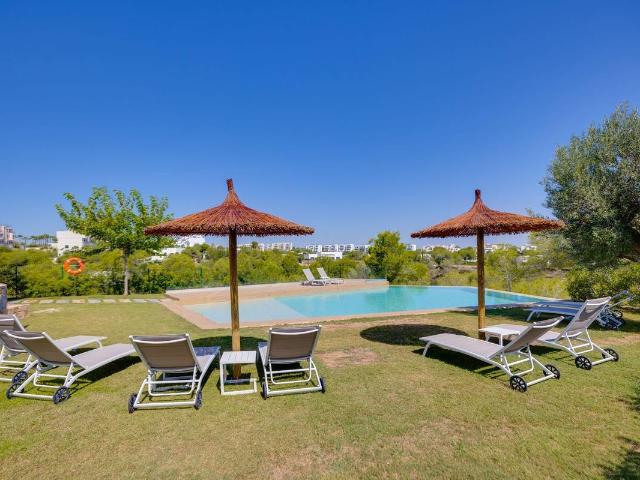 Piso en Venta en San Miguel de Salinas