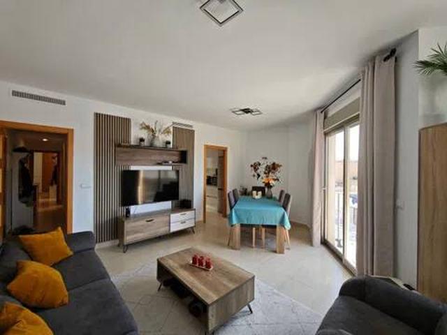 Piso en Venta en San Miguel de Salinas