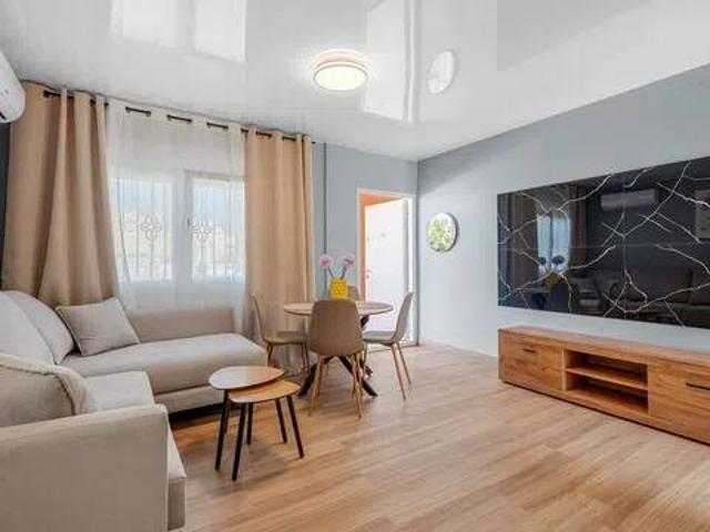 Piso en Venta en San Miguel de Salinas