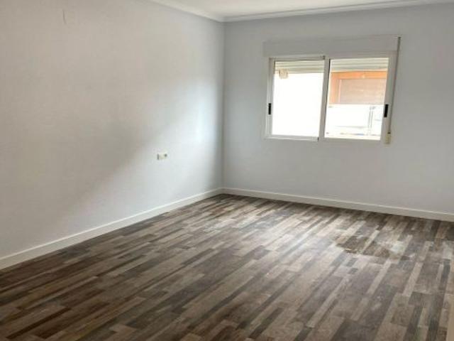 Piso en Venta en San Miguel de Salinas, Alicante