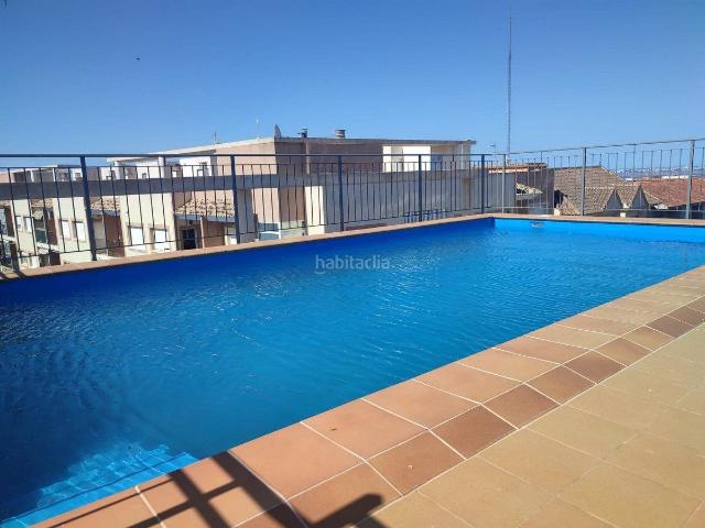 Piso en venta en San Miguel de Salinas. APARTAMENTOS EN SAN MIGUEL DE SALINAS Nuevo edificio de 10 apartamentos de 2 y 3 dormitorios en el centro de San Miguel de Salinas. Pisos San Miguel de.
