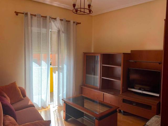 Piso en Venta en San Millán Ayuntamiento