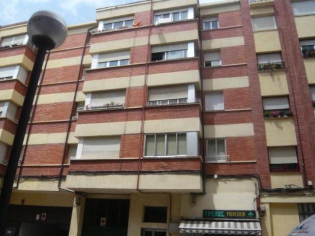 Piso en Venta en San Millán Ayuntamiento