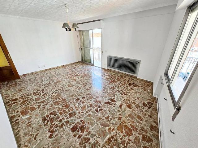 Piso en Venta en San Nicasio